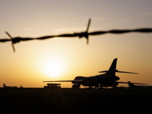 Ванредно стање у Пакистану пред преговоре Ирана и Америке, за столом судбина Блиског истока и енергентска слика света