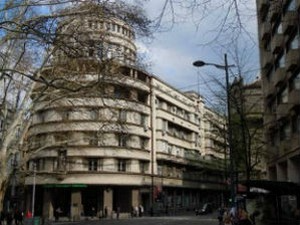 Емисија о радију и радиофонском стваралаштву