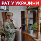 Васкршње примирје у Украјини –  када тишина ступа на снагу
