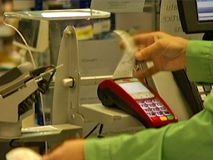 Богата трпеза, празан новчаник – није проблем мањак пара, него вишак жеља