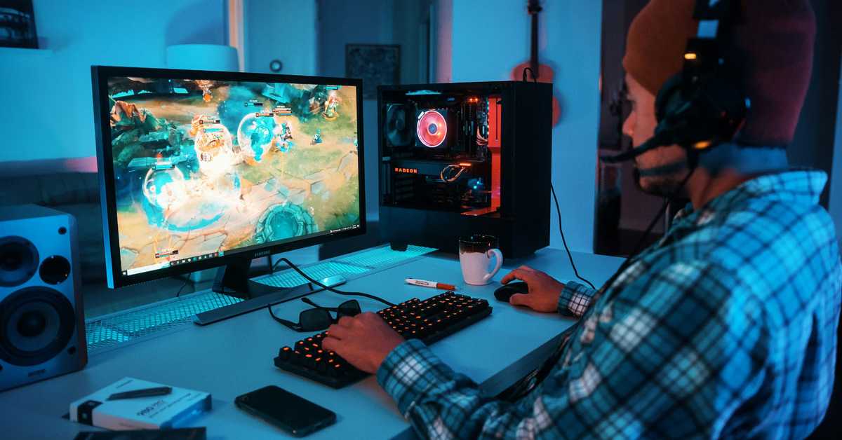 Гејмери, запослите се у контроли лета у САД