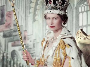 Краљица Елизабета II: Живот са стилом“ – највећа модна ретроспектива једне британске монархиње