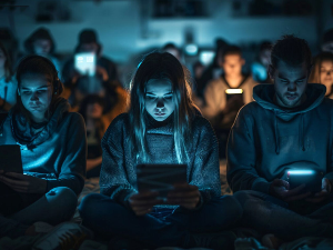 Дигитални детокс као ресет мозга – довољно 14 дана за видљив опоравак