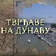 Тврђаве на Дунаву-Тврђава Фетислам