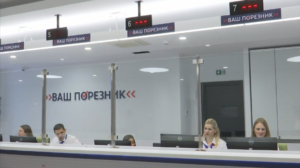 Фриленсери пред избором модела опорезивања, ко плаћа додатни порез и колико