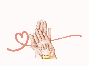 Поезија: Перо Зубац 6