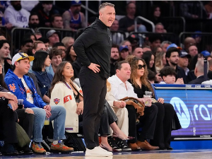 Као на иглама - пресек потреба српских представника у НБА лиги пред последње коло