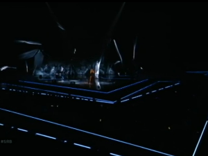 Евровизија – 1976.