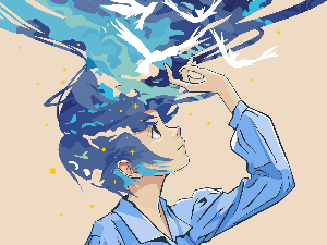 Добро јутро децо: Да сам