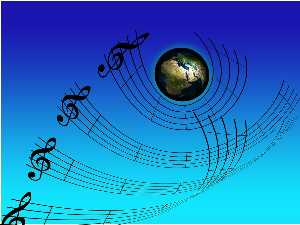 Хитови и обраде