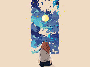 Добро јутро децо: Да сам 2