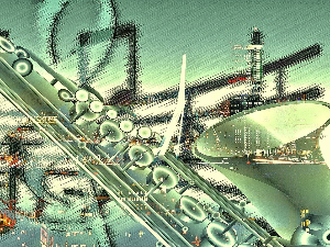 Историја џеза (83) – 2006.