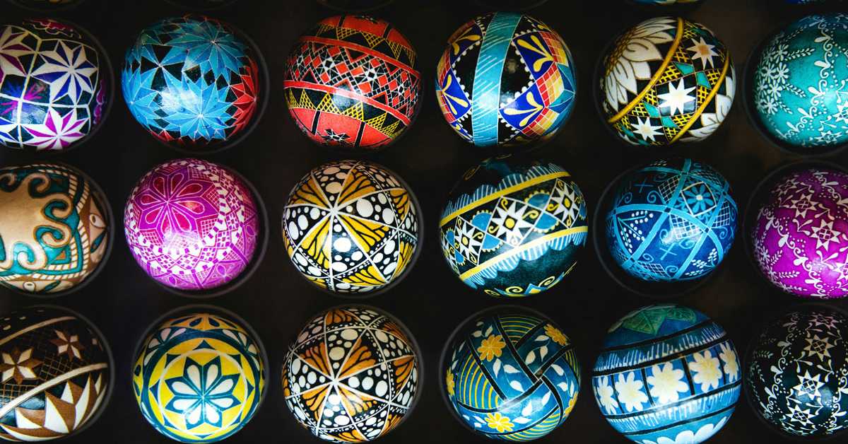 Колико су јаја заиста здрава