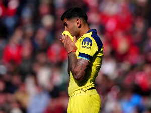 Тотенхем све ближи Чемпионшипу, 