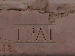 Траг-Чувар хомољских легенди