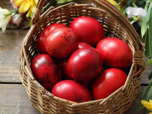 Данас је Васкршњи понедељак, зашто је недеља пред нама "трапава" седмица