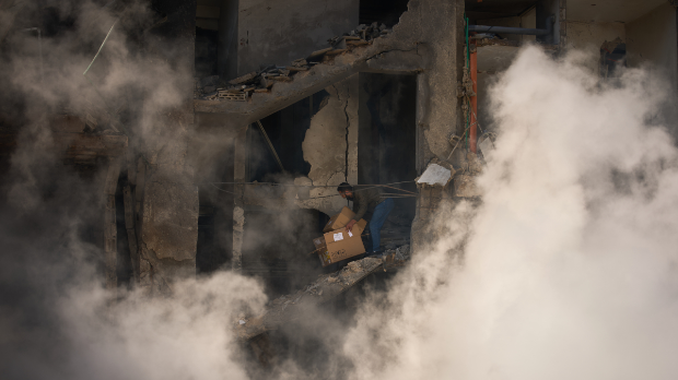 Војска САД: Данас почиње поморска блокадa иранских лука; Пезешкијан: Главна препрека споразуму дупли стандарди Америке