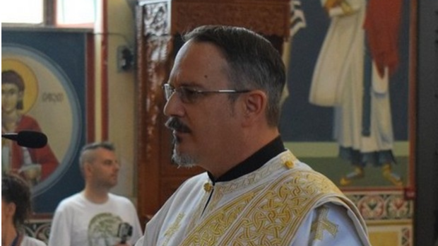 Васкрсење мртвих и живот будућег века – о хришћанској есхатологији