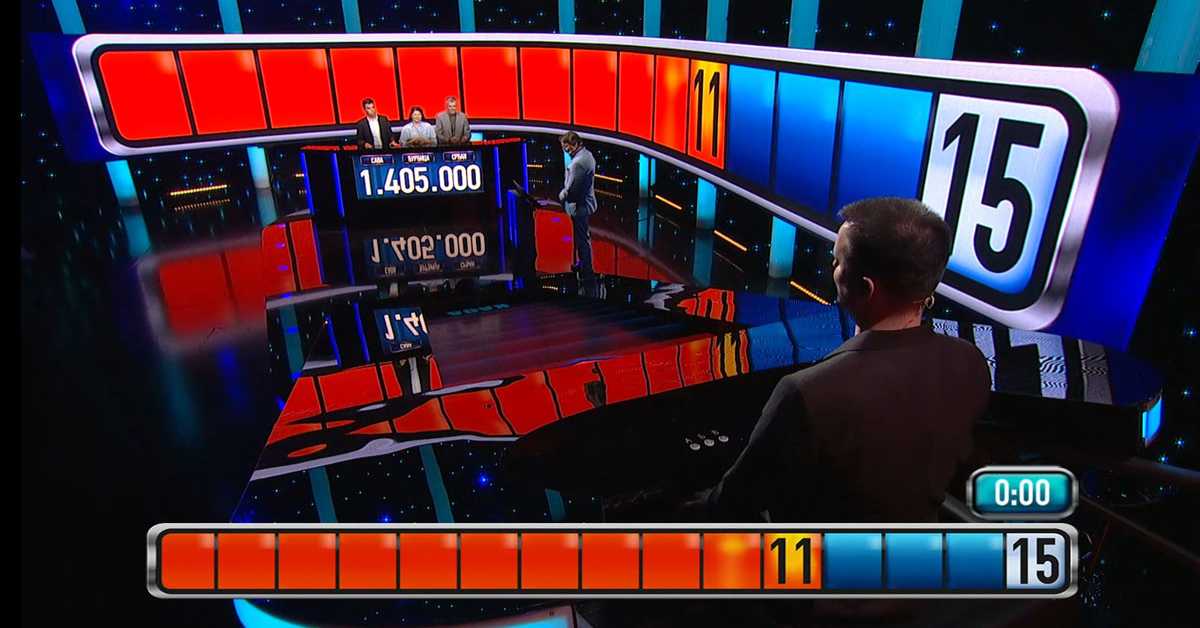 Празнична Потера за памћење – Трагач расположен за шалу, али недовољно брз да стигне такмичаре