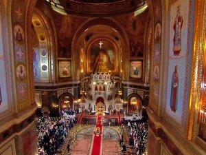 Православци широм света обележавају Васкрс – поруке вере, наде и заједништва