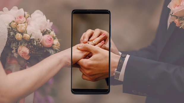 Да ли ће венчања у Србији бити онлајн – шта све грађани желе да се дигитализује