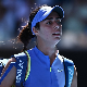 Олга Даниловић пала на 113. место на ВТА листи, Сабаленка и даље прва