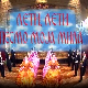 Лети, лети песмо моја мила 