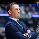 Дубаи нашао замену за Големца, нови тренер биће Секулић