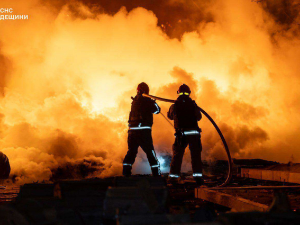 Мађар: Нико не жели проукрајинску владу, преговараћемо с Путином; Москва за добре односе с Будимпештом