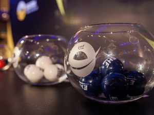 Рукометашице Србије у четвртом шеширу уочи жреба за Европско првенство