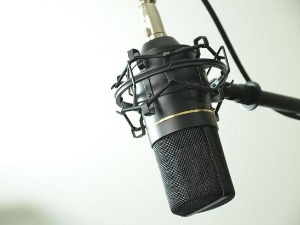 Мирослав Војводић, Владимир Петровић и Ратомир Рале Дамјановић