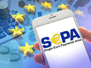 Шта систем плаћања СЕПА значи за привреду и грађане