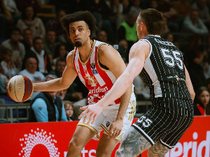 Звезда архивирала Клуж и одморила носиоце за меч сезоне против Реал Мадрида