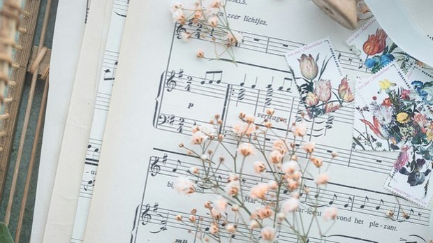 Арс сонора: Преглед музичке недеље