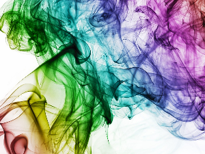 Smooth jazz – Various