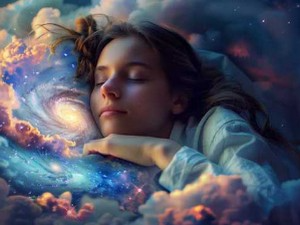 Језик снова: између мита и терапије