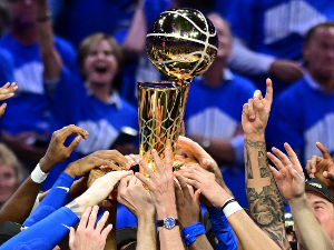 НБА плеј-ин и плеј-оф слика – Јокић са старим знанцима, Рајаковића чека тежак посао