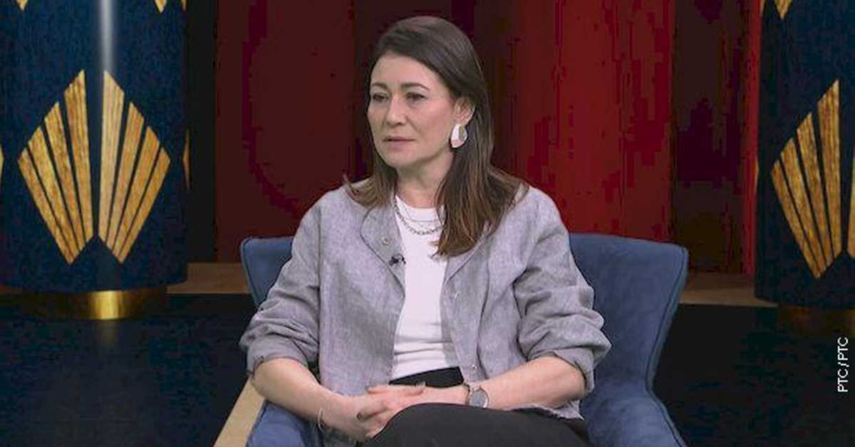 Читање позоришта: Весна Поповић