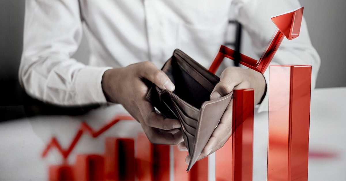 Талас инфлације иде ка Србији – има ли држава одговор на кризу