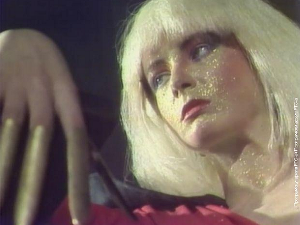 Уметничко вече: Боје времена – Имиџ и како га стећи