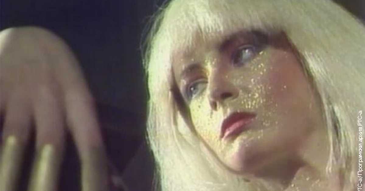 Уметничко вече: Боје времена – Имиџ и како га стећи