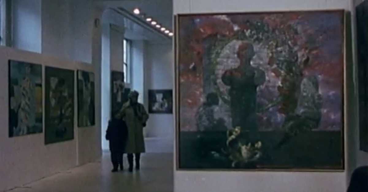 Оставштина за будућност: Младен Србиновић, 02