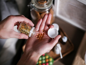 Тамна страна „витамина Сунца