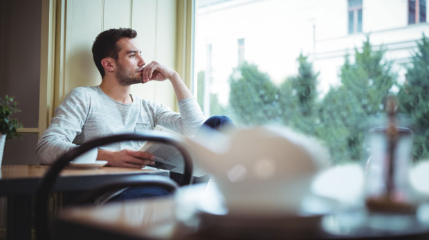 Чежња без контроле – између љубави и зависности