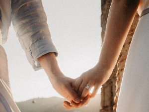 Зашто је брак повезан са нижим ризиком од обољевања од рака