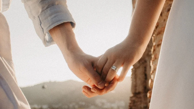 Зашто је брак повезан са нижим ризиком од обољевања од рака