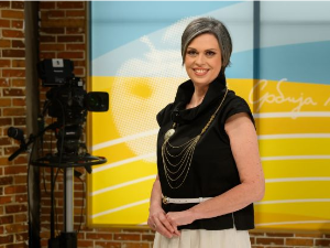 Србија на вези - регион, РТС Свет, 18.55