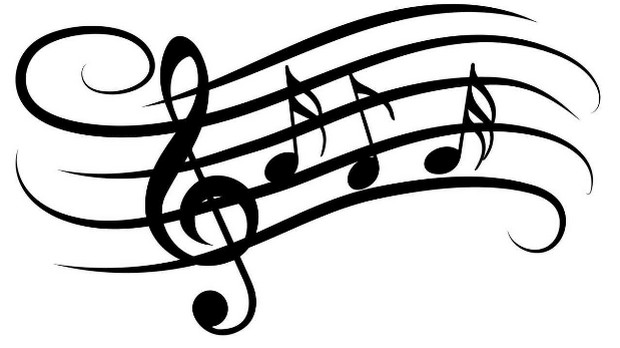 Избор недељног хита класичне музике