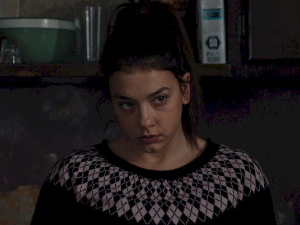 Зваћеш се Варвара