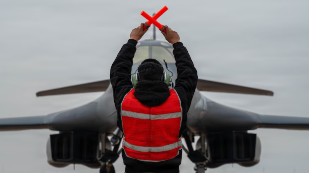 Закон џунгле у Ормуском теснацу – иранске палете долара и Трампове претње Кини